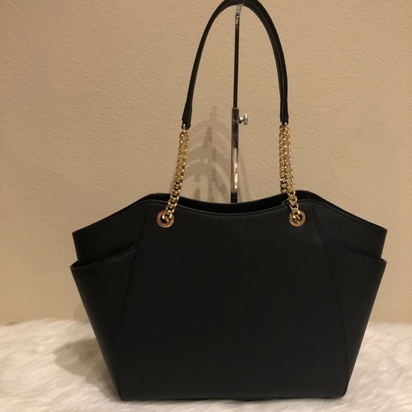 Michael Kors - Picture 8 of 8